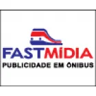 FASTMÍDIA PUBLICIDADE EM ÔNIBUS