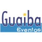 GUAÍBA EVENTOS