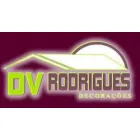 DV RODRIGUES DECORAÇÕES