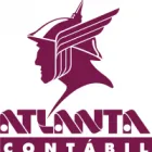 ATLANTA CONTÁBIL