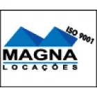 MAGNA LOCAÇÕES