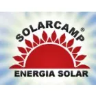 INDÚSTRIA E COMÉRCIO DE AQUECEDORES SOLAR LTDA - VILA MIMOSA