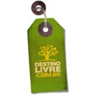 DESTINO LIVRE
