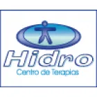 HIDRO CENTRO DE TERAPIAS
