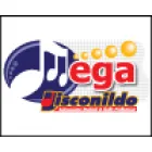 MEGADISCONILDO