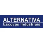ALTERNATIVA ESCOVAS IND.LTDA