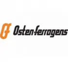 OSTEN FERRAGENS