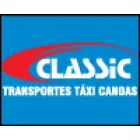 CLASSIC TRANSPORTES