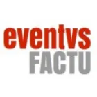 EVENTUS FACTU