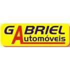 GABRIEL AUTOMÓVEIS - JD PORTINARI