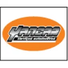 YANCAR SERVIÇOS AUTOMOTIVOS