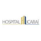 HOSPITAL ICARAÍ