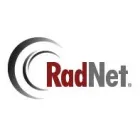 RADNET