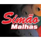 SIMÃO MALHAS