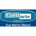 CORTIARTE QUADROS E CORTICA LTDA
