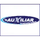 AUXILIAR REVESTIMENTOS ACRÍLICOS