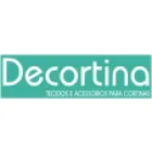 DECORTINA