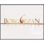 BORGUEZAN FOTOGRAFIA E FILMAGEM