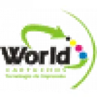 WORLD CARTUCHOS