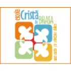 BRASA ESCOLA CRISTÃ