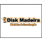 DISK MADEIRA