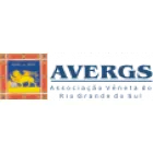 AVERGS ASSOCIAÇÃO VÊNETA DO RIO GRANDE DO SUL