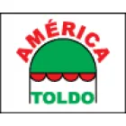 AMÉRICA TOLDOS