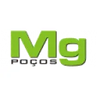 MG POÇOS