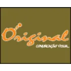 A ORIGINAL LUMINOSOS