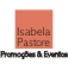 ISABELA PASTORE PROMOÇÕES & EVENTOS