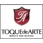 ARQ TOQUE DE ARTE