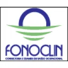 FONOCLIN