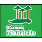 CASAS PRÉ-FABRICADAS PINHEIRÃO