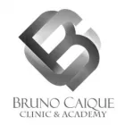BRUNO CAÍQUE CLINIC & ACADEMY - CLÍNICA DE ESTÉTICA E BELEZA CAMPINAS