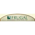 FRUGAL IMPORTAÇÃO EXPORTAÇÃO LTDA