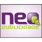 NEO PUBLICIDADE