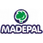 MADEPAL MADEIRAS E ACABAMENTOS LTDA