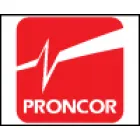 PRONCOR