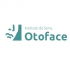 POLISSONOGRAFIA BRASILIA