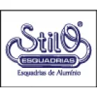 STILO ESQUADRIAS