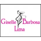 GISELLE MA BARBOSA LIMA, DRA