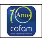 COFAM - CLÍNICA ODONTOLÓGICA FAMILIAR