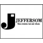 JEFFERSOM