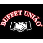 BUFFET UNIÃO