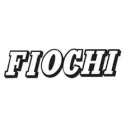 FIOCHI MÁQUINAS E BALANÇAS