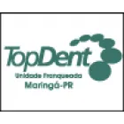 CIRURGIÃO - DENTISTA DR CARLOS L. F. SALLES E DRA RENATA C. PASCOTTO