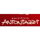 PASTIFÍCIO ANTONIAZZI ARTESANATO DE PASTA