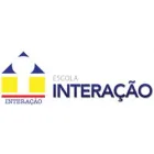 CENTRO EDUCACIONAL INTERAÇÃO S/C LTDA