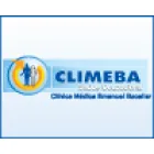 CLIMEBA