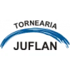 TORNEIRO JOFLAN